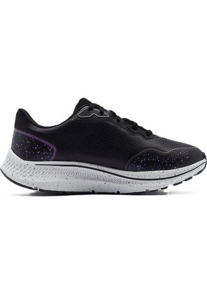Go Run Consistent 2.0 Piedmont Waterproff Womens Walkinh Shoes Su Geçirmez Kadın Koşu Yürüyüş Ayakkabısı Siyah fiyatları