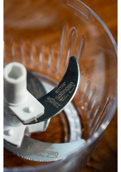 3 Bıçaklı Üstten Basmalı El Rondosu – Pratik Sebze, Meyve ve Soğan Doğrayıcı | Hızlı ve Kolay Kullanım fırsatları