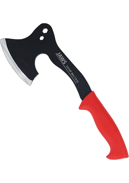 JKB350 Jaws Kamp Baltası