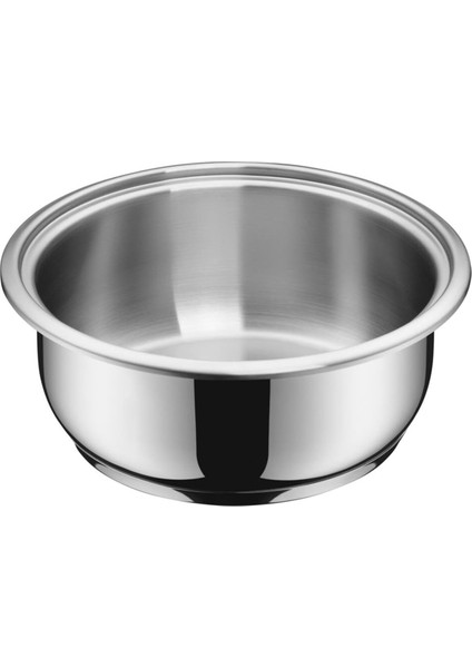 Click & Serve Tencere Seti 7 Parça indirimleri