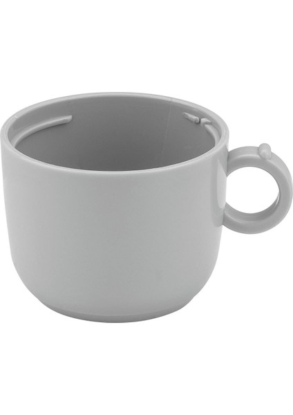 Thermo Isoleerfles Met Beker In Draagriem - 380 ml - Dino Marka Zwilling fiyatları