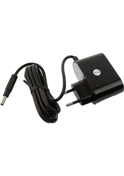 Beko Sd 2061 Altus Al 6824 Ds Modelleriyle Uyumlu Şarjlı Dik Süpürge Şarj Adaptörü fiyatları