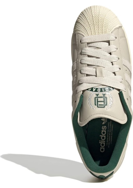 Günlük Ayakkabı Superstar Iı JQ3216 fiyatları