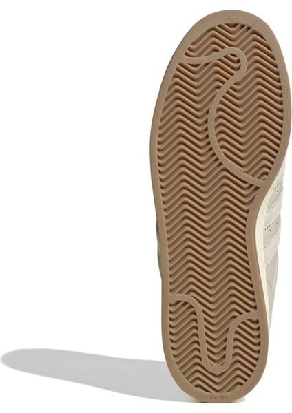 Günlük Ayakkabı Superstar Iı JQ3216 modelleri