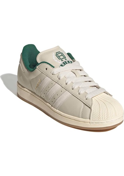 Günlük Ayakkabı Superstar Iı JQ3216 indirimleri