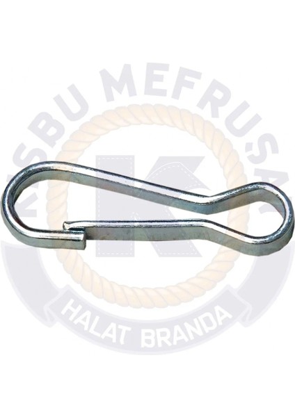 Maşa 100 - 200 Adet fiyatları