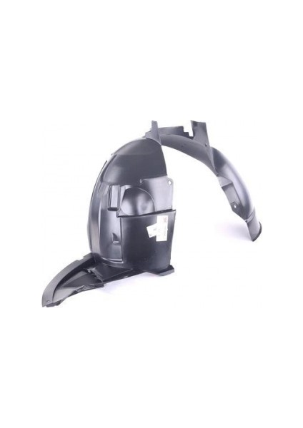 Psa C3 / C3 Iı 1.4 Hdı Dv4 2004-2009 Çamurluk Davlumbazı Ön Sağ (Oem NO:7136Q8)