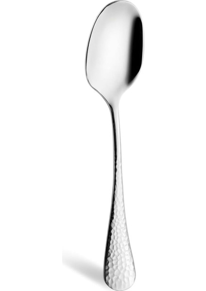 3406 24 Parça 6 Kişilik Tatlı Çatal Kaşık Bıçak Seti fiyatları