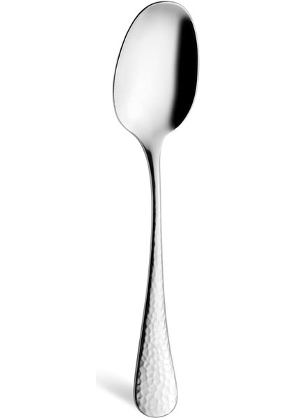 3406 24 Parça 6 Kişilik Tatlı Çatal Kaşık Bıçak Seti indirimleri