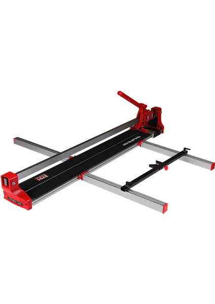 Shijing Manuel Seramik Kesici 3722-1200