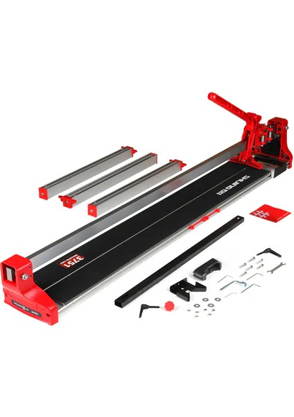 Shijing Manuel Seramik Kesici 3722-1200 fiyatları