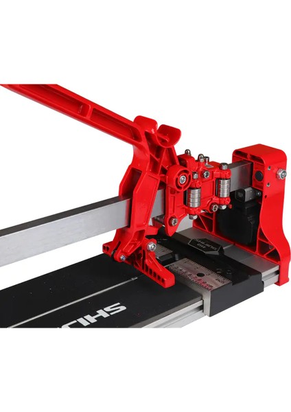 Shijing Manuel Seramik Kesici 3722-1200 modelleri