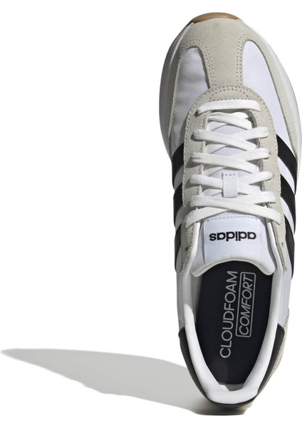 Erkek Günlük Spor Ayakkabı Run 70S 2.0 IH8584 fiyatları