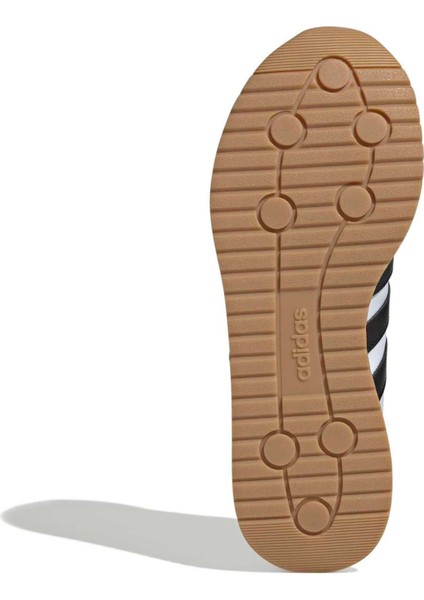 Erkek Günlük Spor Ayakkabı Run 70S 2.0 IH8584 modelleri