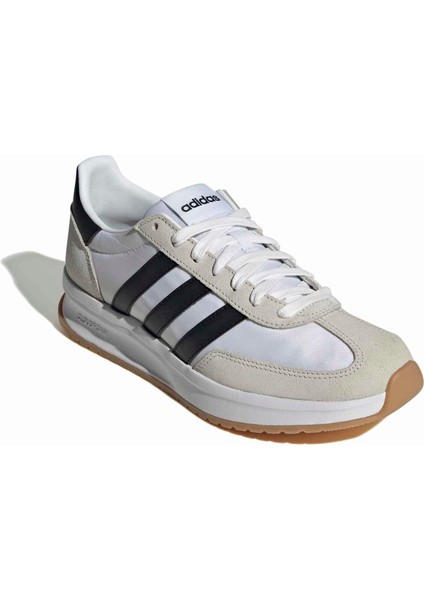 Erkek Günlük Spor Ayakkabı Run 70S 2.0 IH8584 indirimleri