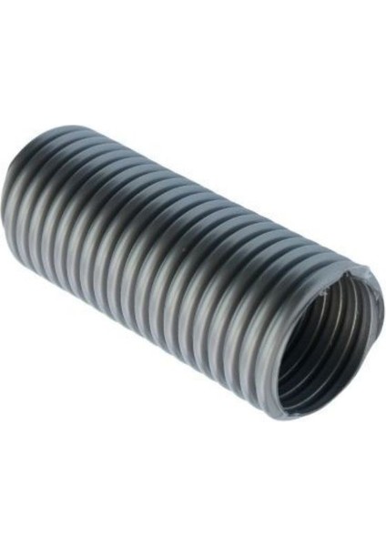 Süpürge Emici Başlık Ara Hortum, Fakir FBL6050, BL6054, BL6056, BL6058 ile Uyumlu