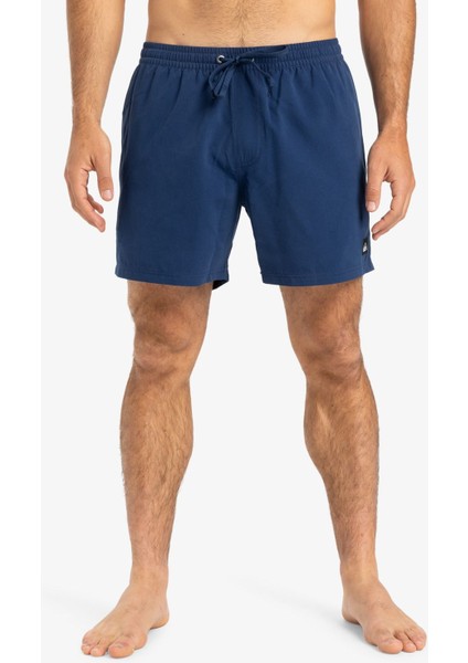 Everyday Solıd Volley 15 Erkek Volley Short EQYJV04120-QK.BSW0
