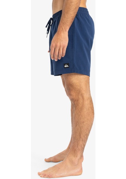 Everyday Solıd Volley 15 Erkek Volley Short EQYJV04120-QK.BSW0 fiyatları