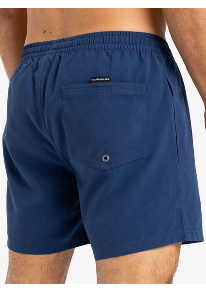 Everyday Solıd Volley 15 Erkek Volley Short EQYJV04120-QK.BSW0 fırsatları