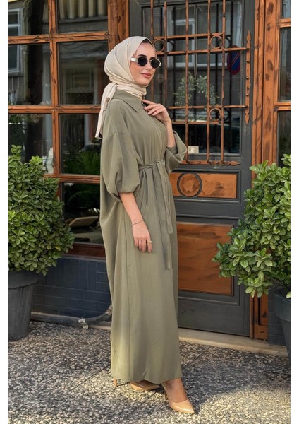 Kap W-6881 Haki fiyatları