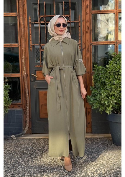 Kap W-6881 Haki fırsatları