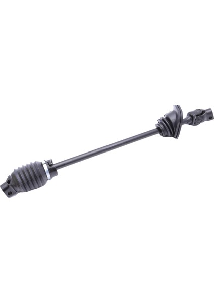 181104 Direksiyon Mafsallı Mil Cb Körüklü