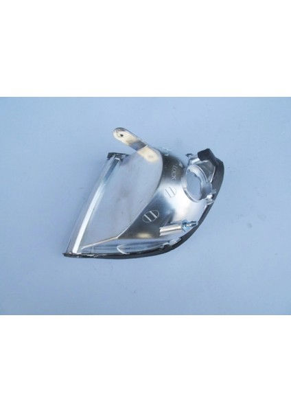 Hyundai Starex- Minibüs- 1998-2008 Ön Sinyal Sağ Beyaz (Mars) Oem No (923024A500)