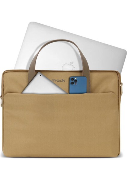 Nova Eco Omuz Askılı Notebook ve Evrak Çantası Siyah fiyatları