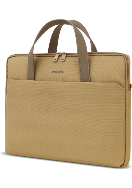 Nova Eco Omuz Askılı Notebook ve Evrak Çantası Siyah fırsatları