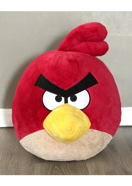 40 cm Jumbo Peluş modelleri