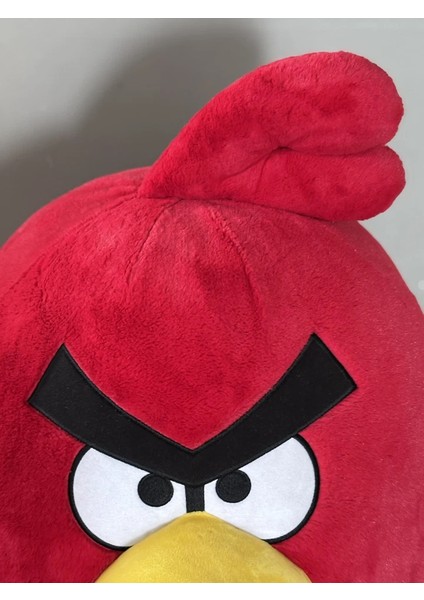 40 cm Jumbo Peluş fırsatları