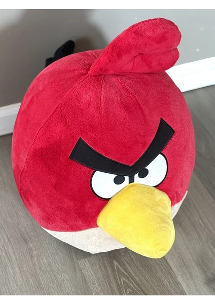 40 cm Jumbo Peluş