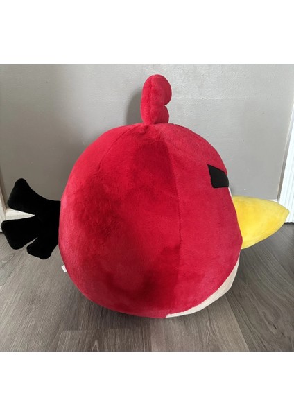 40 cm Jumbo Peluş