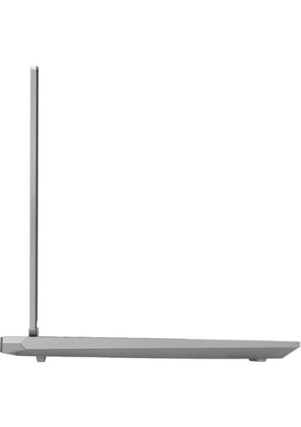 Loq 83JC00DYTR018 Ryzen5 7235HS 32GB 512SSD+1TBSSD RTX3050 15.6" Fhd Freedos Dizüstü Bilgisayar indirimleri