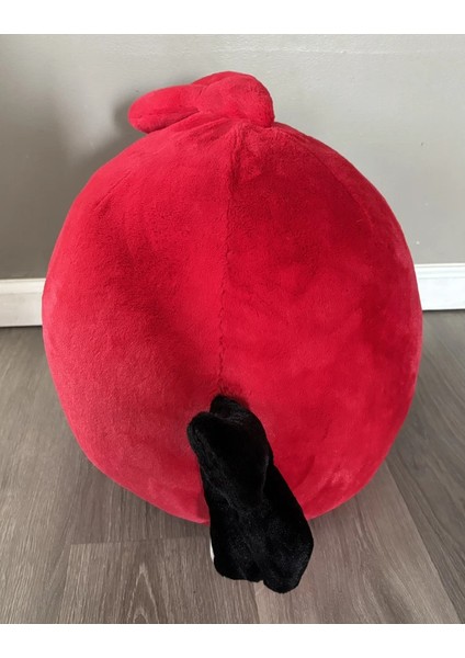 40 cm Jumbo Peluş
