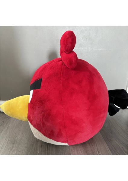 40 cm Jumbo Peluş