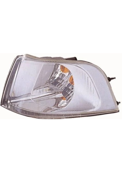 Sinyal Lambası Sağ S40 2001- (Oem No: 30621831)