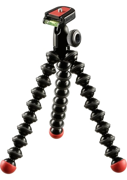 Gorillapod Action Tripod