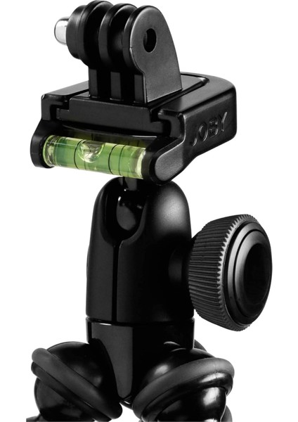 Gorillapod Action Tripod modelleri