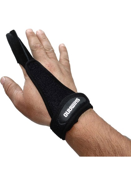 Shimano Baskılı Surf Atış Eldiveni S/m fiyatları