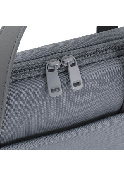 Nova Eco Omuz Askılı Notebook ve Evrak Çantası Siyah fiyatları