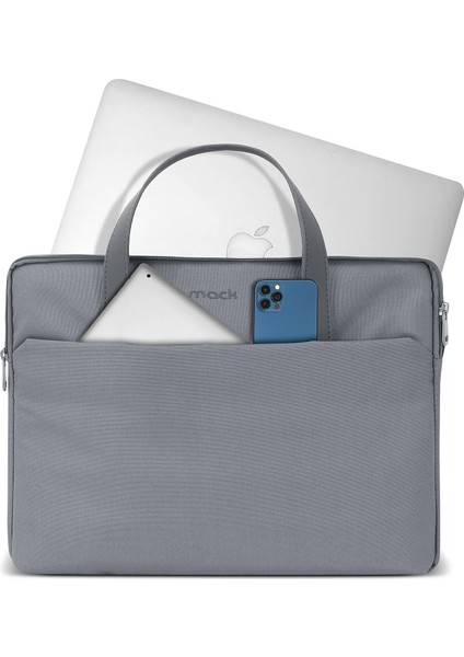 Nova Eco Omuz Askılı Notebook ve Evrak Çantası Siyah fırsatları