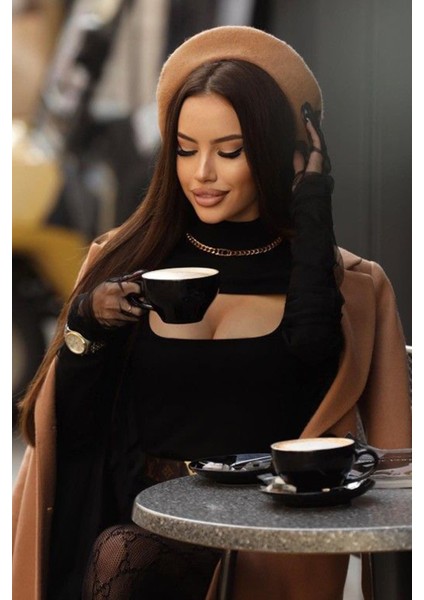 Fransız Ressam Avusturalya Yün Keçe Bere fırsatları