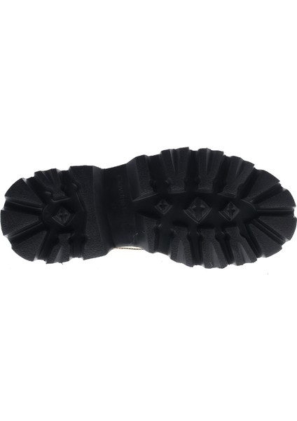 Ayakkabı fırsatları