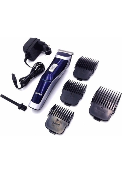 Profesyonel Saç Kesme Makinesi (5148) fırsatları