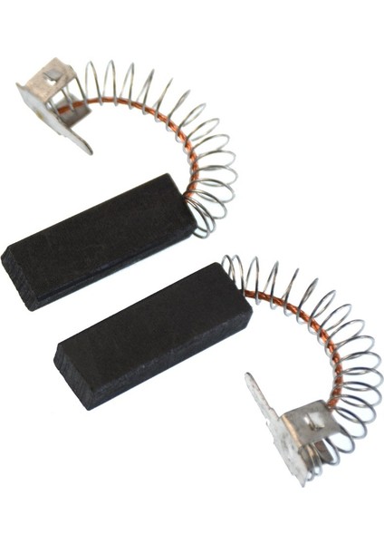 Rowenta Ro 5353 Compacteo Ergo Cyclonic ile Uyumlu Süpürge Motor Kömür Seti fiyatları