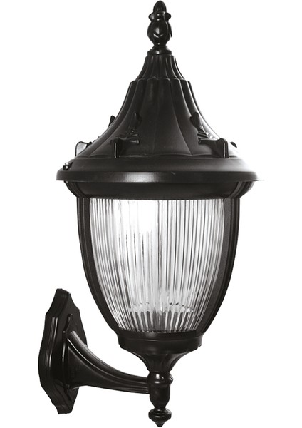 Şanli Aslanli Fener Ters Aplik