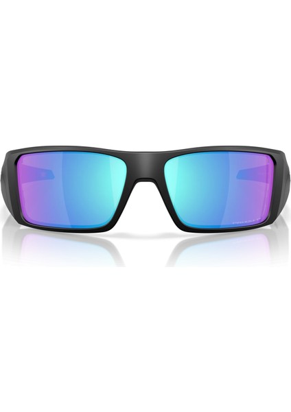 9231 923123 Güneş Gözlüğü