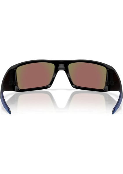 9231 923123 Güneş Gözlüğü fırsatları