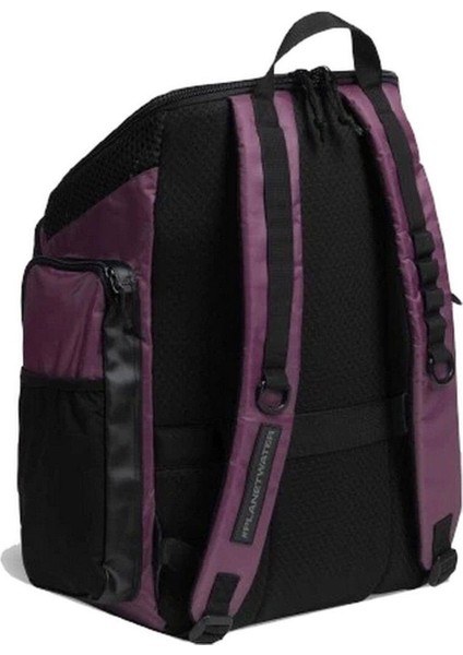 One Go Backpack 45L Sırt Cantası 010231200 fiyatları